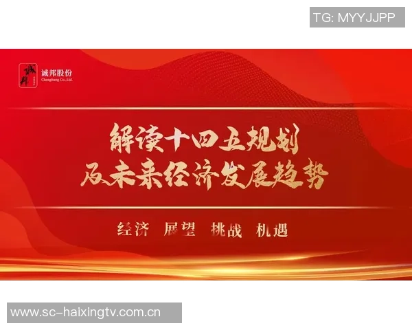 重磅专题：探讨北京篮球队在战术与管理上的全面创新与转型之路